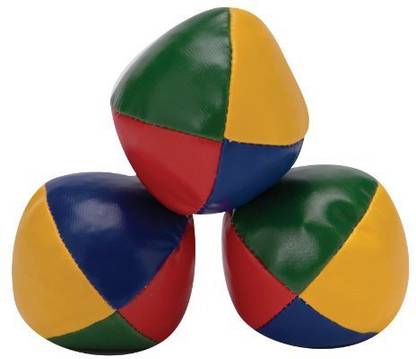 Schylling JB Novelty Gag Toy