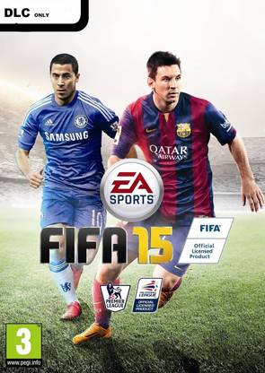 FIFA Points -4600 for PC
