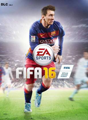 FIFA 16 Points-12,000 for PC