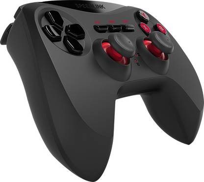 SPEEDLINK Strike NX Wireless  Gamepad