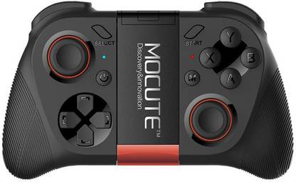 MOCUTE Mocute  Gamepad