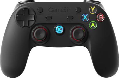 GameSir G3 Android Mobile Gamepad