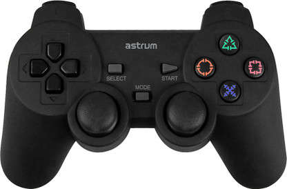Astrum gw500 wireless gamepad Clearance