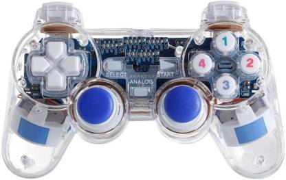 Anva QHm7469  Gamepad
