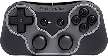 steelseries 69007 Free Mobile Controller  Gamepad