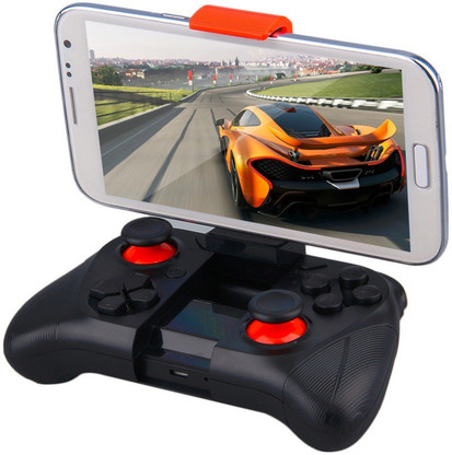 Mobile joystick flipkart