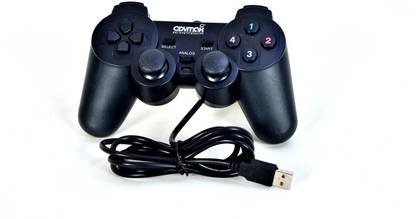 Odymax ODM-303  Gamepad
