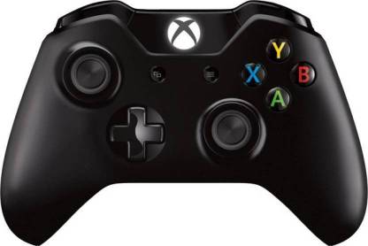 Pinglo Xbox One Wireless Controller XONE- 1537  Gamepad