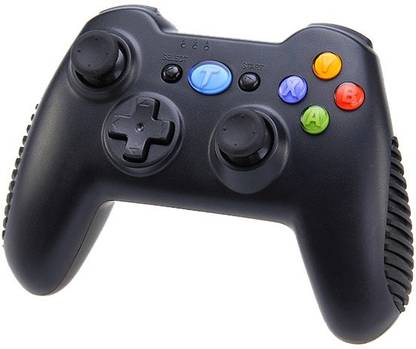 Tronsmart Mars G01 2.4GHz Wireless  Gamepad