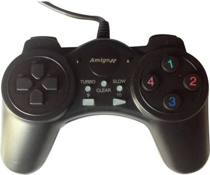 Amigo USB PC Controller Normal  Gamepad