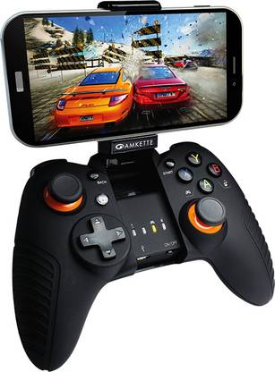 Amkette Evo Gamepad Pro for Android Phones / Tablets
