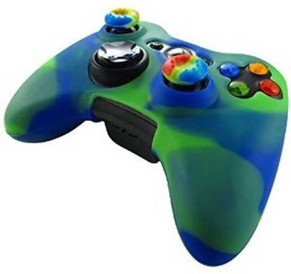microware Sleeve for Xbox 360 Game Controller