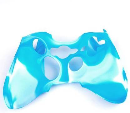 microware Sleeve for Xbox 360 Game Controller