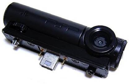 SONY PSP GO!Cam 450x Camera  Gaming Accessory Kit