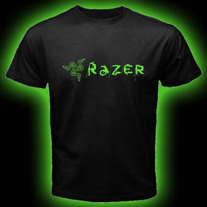 Razer Tshirt