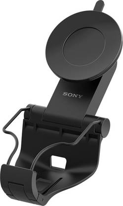 SONY Game Control Mount GCM10  Gaming Accessory Kit
