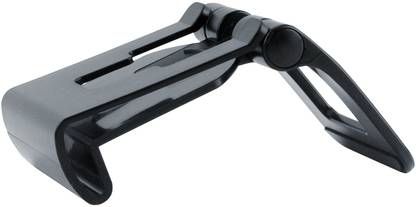 Nitho Camera Clip For PS3