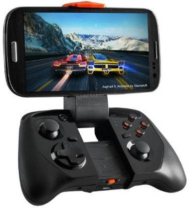 BD&A POWER A MOGA Hero Power - Electronic Games  Gaming Accessory Kit