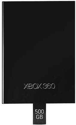 NEW WORLD 500 GB Wireless External Hard Disk Drive (HDD)