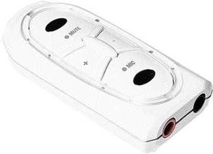 SteelSeries Siberia USB Steelseries Siberia USB Soundcard Gaming Adapter