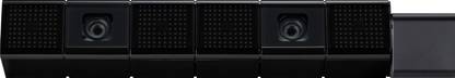 Sony PlayStation Camera for PS4