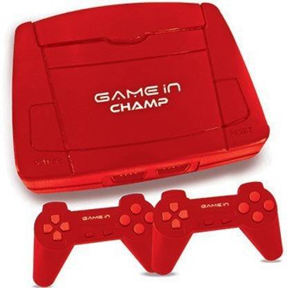 MITASHI Game In Champ