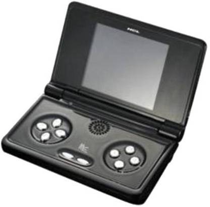 HCL Me Z-15 2 GB
