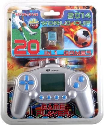Ptc Mart Yd G105 No Inbuild Storage Capacity Gb With Brick Game Price In India Buy Ptc Mart Yd G105 No Inbuild Storage Capacity Gb With Brick Game Silver Ptc Mart Yd G105 No Inbuild Storage Capacity Gb With Brick Game Price In India Buy Ptc Mart Yd G105 No Inbuild Storage Capacity Gb With Brick Game Silver