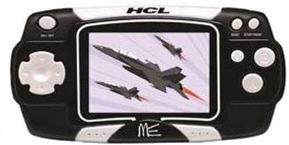HCL ME-K28