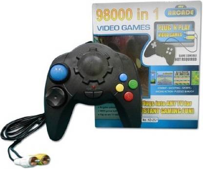BUDS N BLOSSOMS KS-2521 with 98000