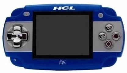 HCL Me D-200
