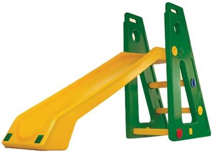 Okplay Baby Slider Senior Slide
