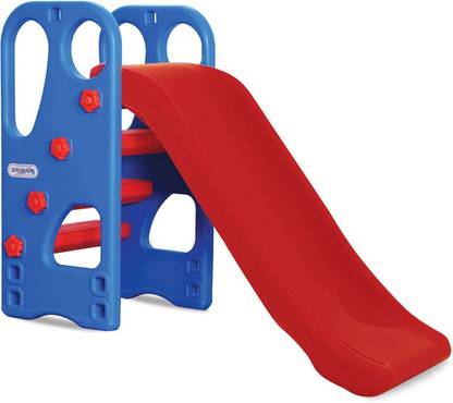 PLAYGRO Super Slide