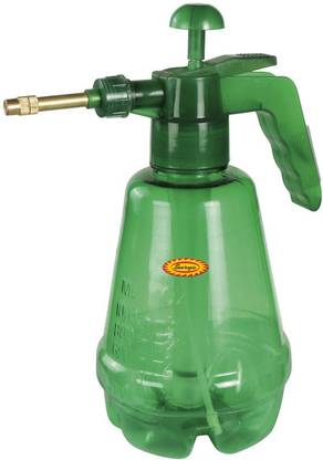 SURYA TPGG 1.5 L Hand Held Sprayer