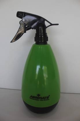 Agrimate AM 265 1 L Hand Held Sprayer