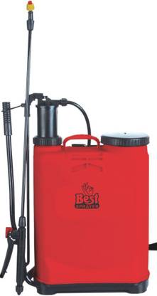 Neptune Sprayer NF-07 16 L Backpack Sprayer