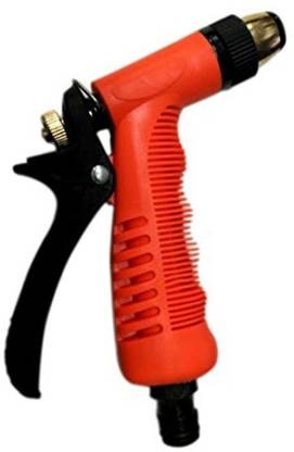 Baye Jet Nozzle 1 L Hose-end Sprayer