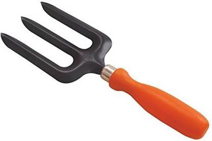 FALCON 007 Garden Tool Kit