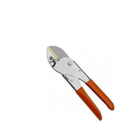 KESHAV REGT1003 Garden Tool Kit