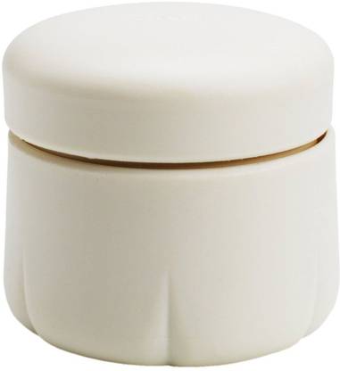 Chef'n Twist n Peel Garlic Peeler Garlic Press