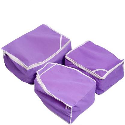 KUBER INDUSTRIES Saree Bag