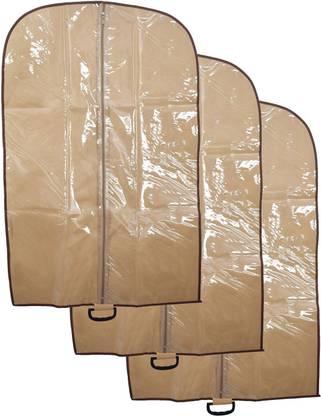 Glitter Collection Coat cover blazer cover Coat04