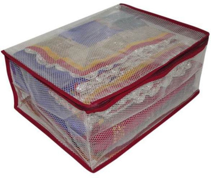 saree pouches online