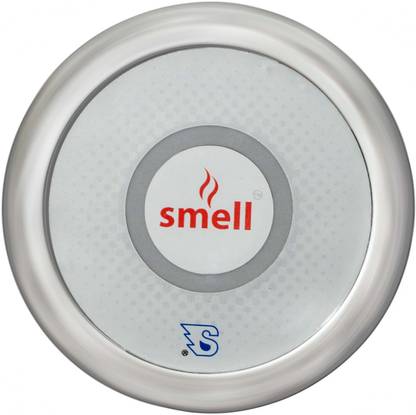 smell SL0001 Gas Detector