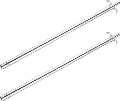 SMITA Stainless Steel Gas Lighter