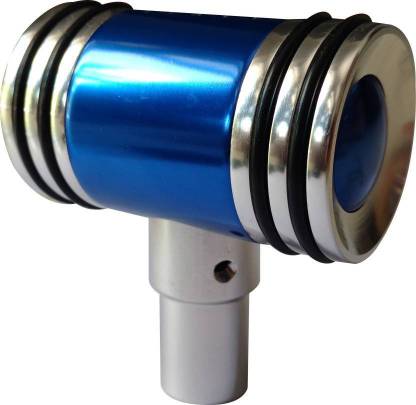 Auto Hub Metal