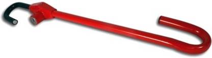 KDP Trader Car Steering Pedal Lock SPL-1014 Gear Lock
