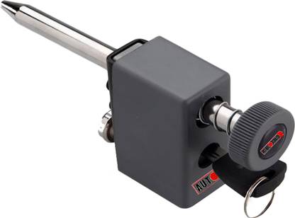 Autocop PNYP-01 Gear Lock