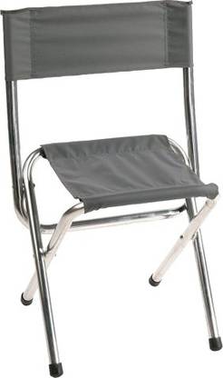 COLEMAN Woodsman Foldable Aluminium Inversion Chair