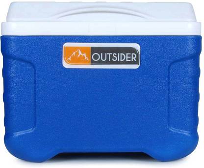 Outsider OS30002 B-Ice Box (20Ltrs) Cooler